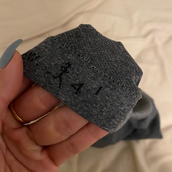 Lululemon Swiftly Tank (4) - Picture 5 of 5